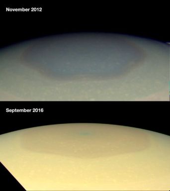800px-pia21049_changing_colors_in_saturn27s_north