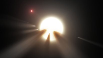 tabbys-star-kic-8462852
